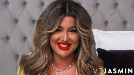 DahliaRains DahliaRains