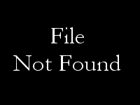 AnnieBasile AnnieBasile